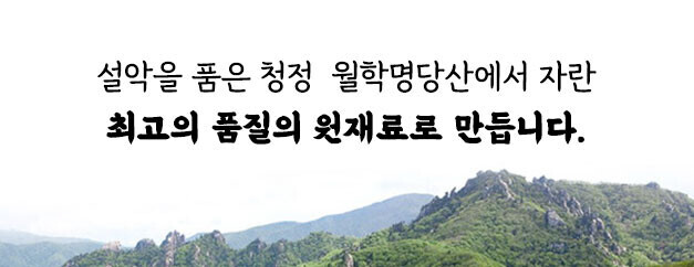 회사소개